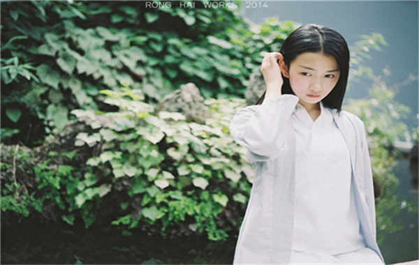 双峰胎儿几个月可以鉴定性别(怎样鉴定胎儿的性别)