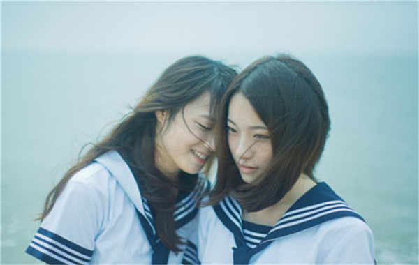 双峰怀孕后验血多久可以知道男女(怀孕后多久可以验血检查出来)