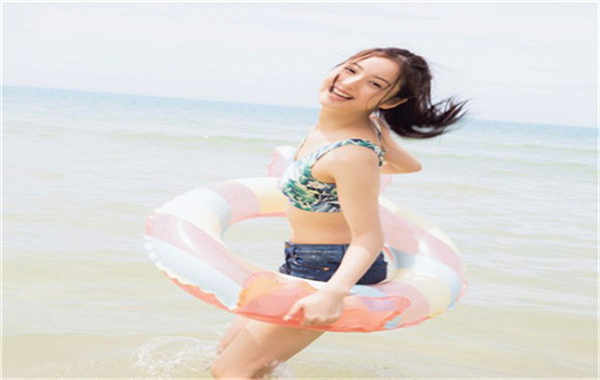 双峰验血查男女准吗有宝妈担心的吗(验血查男女在哪里可以做)