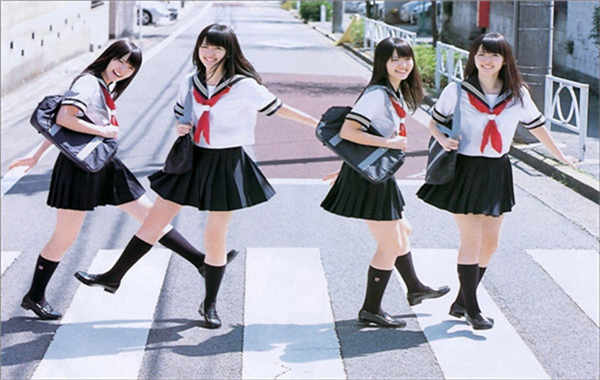 双峰验血查男女需要几周(验血查男女联系方式)