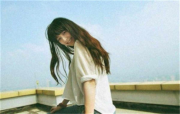 双峰抽血鉴定胎儿性别多钱(抽血鉴定胎儿性别准吗)