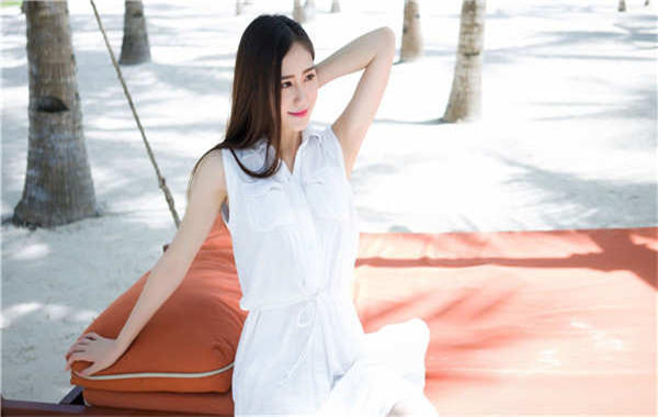 双峰胎儿性别鉴定多久可以做(胎儿性别鉴定医院多久出结果)