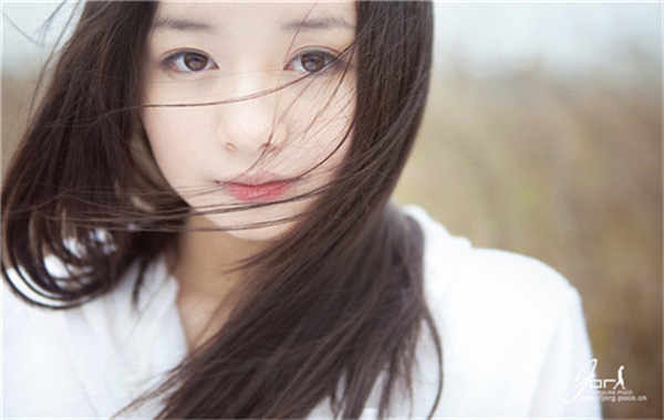 双峰胎儿男女性别鉴定试纸(胎儿的性别试纸)